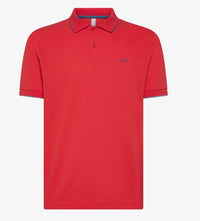 POLO - SUN 68 A35110 58 Sun 68 