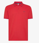 POLO - SUN 68 A35110 42 Sun 68 