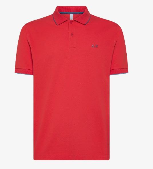 POLO - SUN 68 A35110 42 Sun 68 
