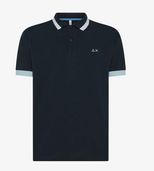 Maglia Sun 68
