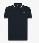 POLO - SUN 68 A35112 07 Sun 68 