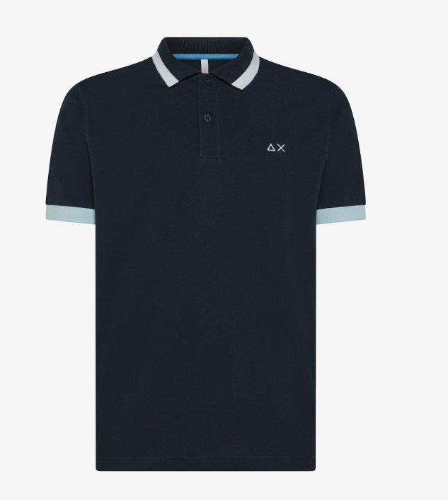 Maglia Sun 68