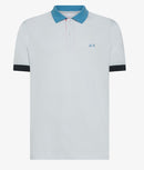 POLO - SUN 68 A35116 01 Sun 68 