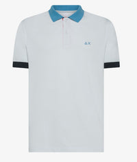 POLO - SUN 68 A35116 01 Sun 68 