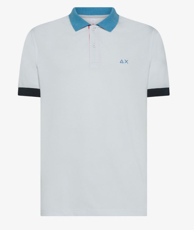 Maglia Sun 68