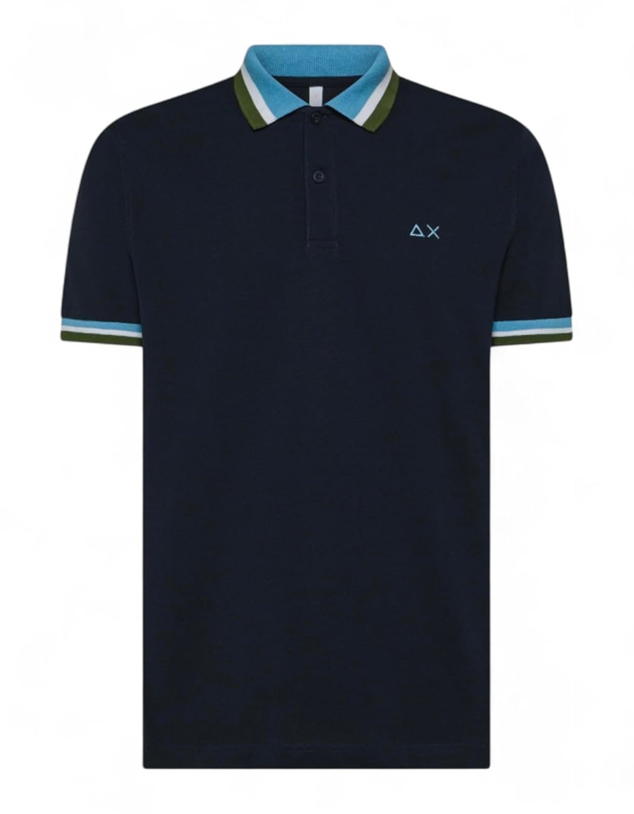 Maglia Sun 68