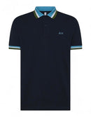 POLO - SUN 68 A35117 07 Sun 68 