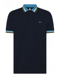 POLO - SUN 68 A35117 07 Sun 68 
