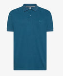 POLO - SUN 68 A35133 31 Sun 68 