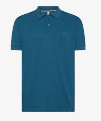 POLO - SUN 68 A35133 31 Sun 68 