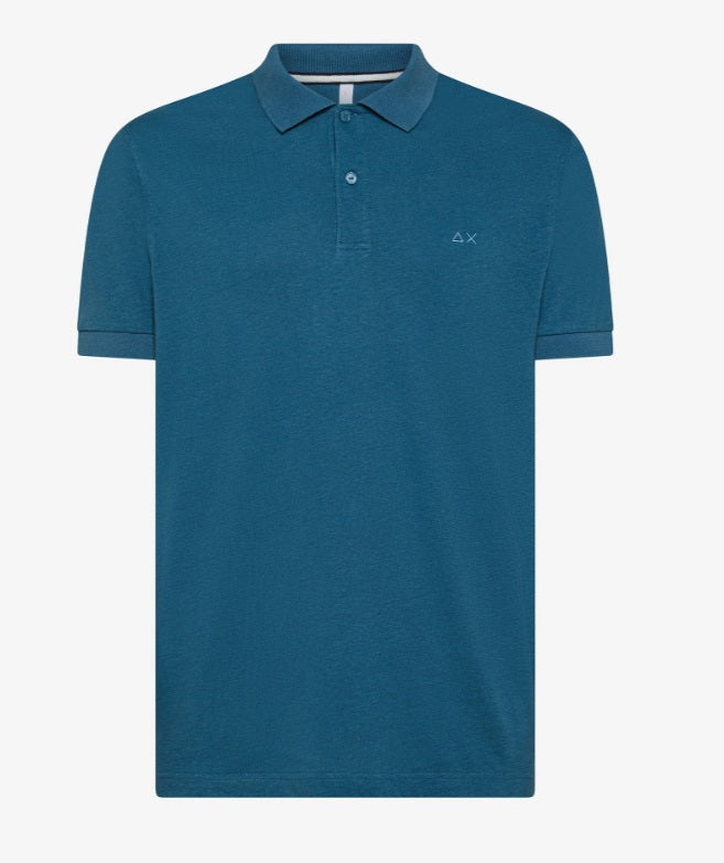 Maglia Sun 68