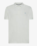 POLO - SUN 68 A35133 31 Sun 68 