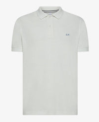 POLO - SUN 68 A35133 31 Sun 68 