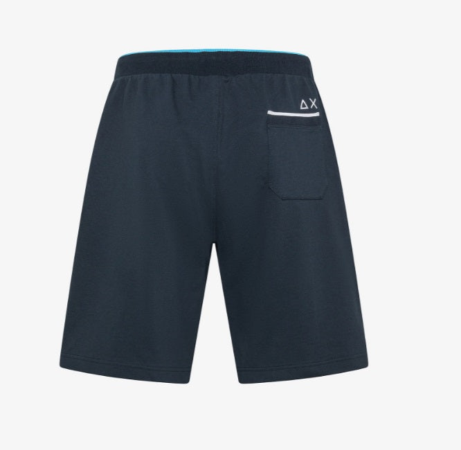 Pantalone Sun 68