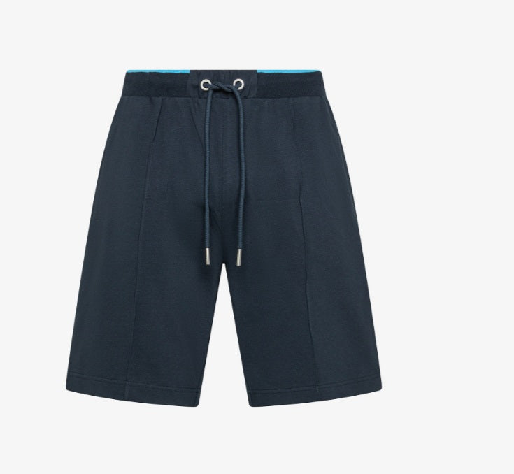 Pantalone Sun 68