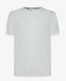 T SHIRT - SUN 68 T35118 11 Sun 68 