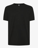 T SHIRT - SUN 68 T35118 11 Sun 68 