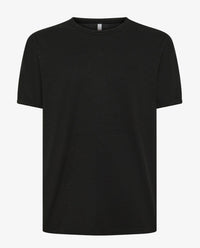 T SHIRT - SUN 68 T35118 11 Sun 68 