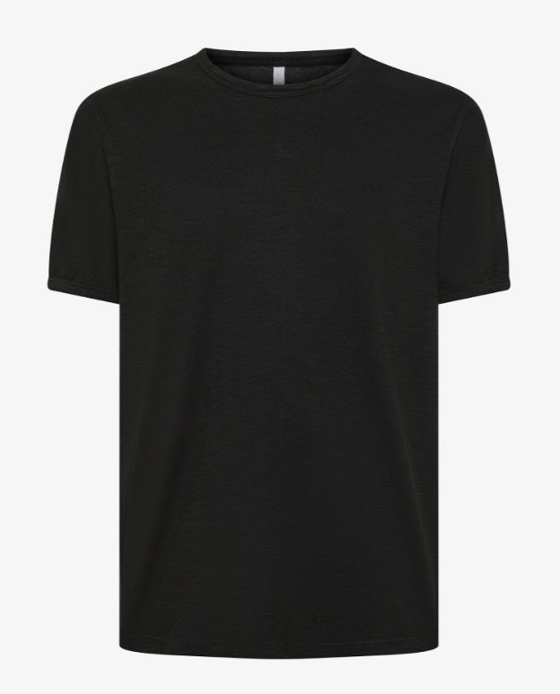 T SHIRT - SUN 68 T35118 11 Sun 68 