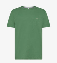 T SHIRT - SUN 68 T35132 84 Sun 68 