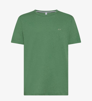 Maglia Sun 68