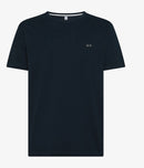 T SHIRT - SUN 68 T35132 84 Sun 68 