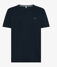 T SHIRT - SUN 68 T35132 84 Sun 68 