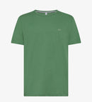 T SHIRT - SUN 68 T35132 07 Sun 68 