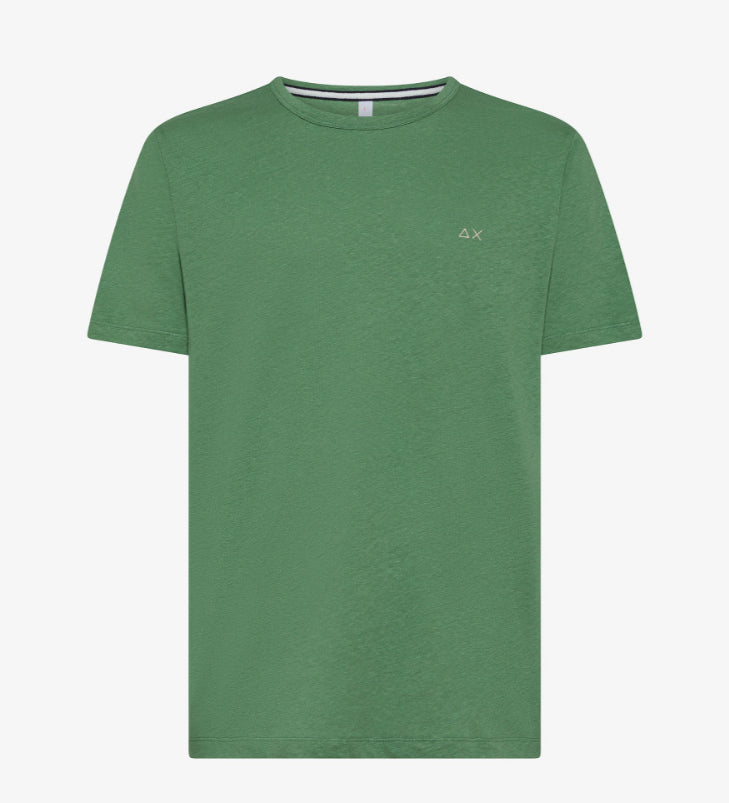 Maglia Sun 68
