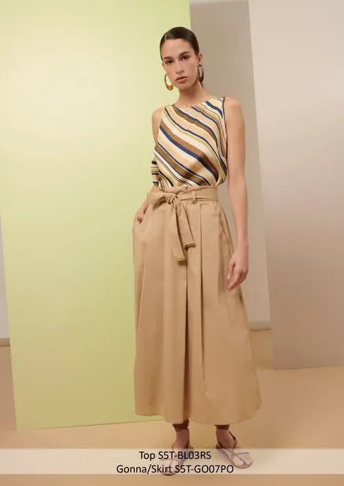 Maglia THEABITO