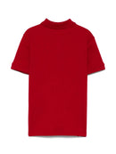 POLO - TOMMY HILFIGER KB0KB09333 YBR Tommy Hilfiger 