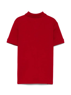 Maglia Tommy Hilfiger