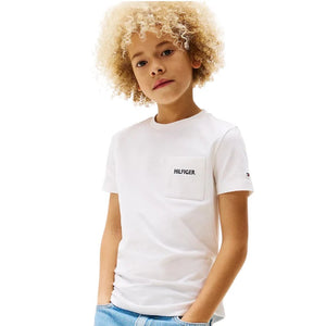 Maglia Tommy Hilfiger