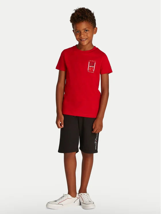 Maglia Tommy Hilfiger