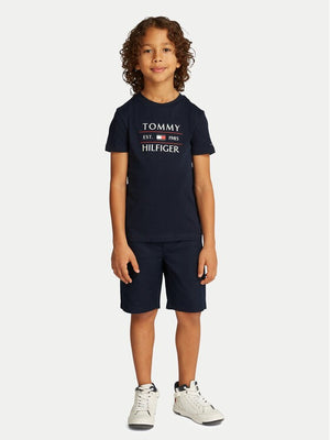 Maglia Tommy Hilfiger