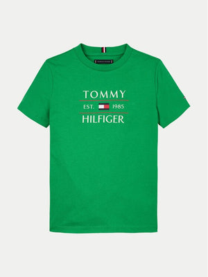 Maglia Tommy Hilfiger