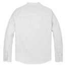 CAMICIA - TOMMY HILFIGER KB0KB09557 YBR Tommy Hilfiger 