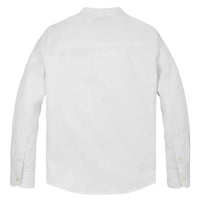 CAMICIA - TOMMY HILFIGER KB0KB09557 YBR Tommy Hilfiger 