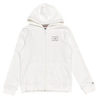 FELPA - TOMMY HILFIGER KB0KB09568 C1G Tommy Hilfiger 