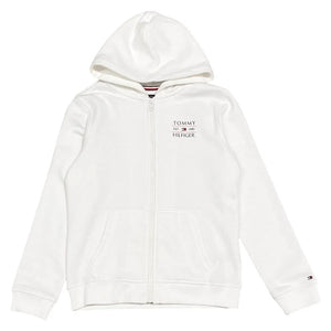 Felpa Tommy Hilfiger