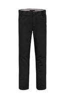 PANTALONE - TOMMY HILFIGER KB0KB09638 BDS Tommy Hilfiger 