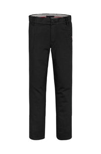 PANTALONE - TOMMY HILFIGER KB0KB09638 BDS Tommy Hilfiger 