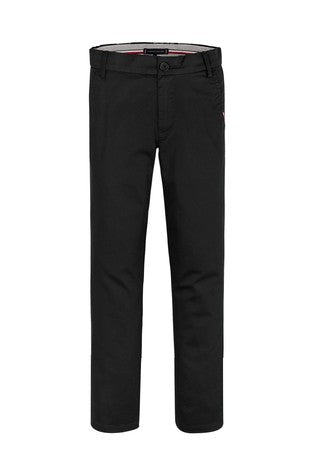 Pantalone Tommy Hilfiger