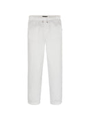 PANTALONE - TOMMY HILFIGER KB0KB09640 C1G Tommy Hilfiger 
