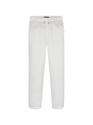 Pantalone Tommy Hilfiger