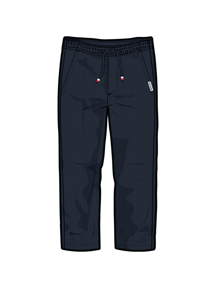Pantalone Tommy Hilfiger