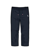 PANTALONE - TOMMY HILFIGER KB0KB09640 YBR Tommy Hilfiger 