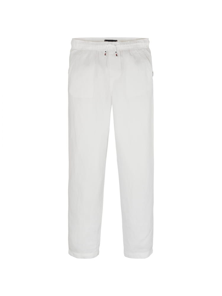 Pantalone Tommy Hilfiger