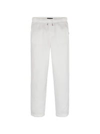 PANTALONE - TOMMY HILFIGER KB0KB09640 C1G Tommy Hilfiger 