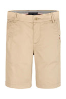 BERMUDA - TOMMY HILFIGER KB0KB09641 BDS Tommy Hilfiger 
